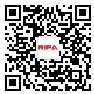 浙江日发尼谱顿机床有限公司