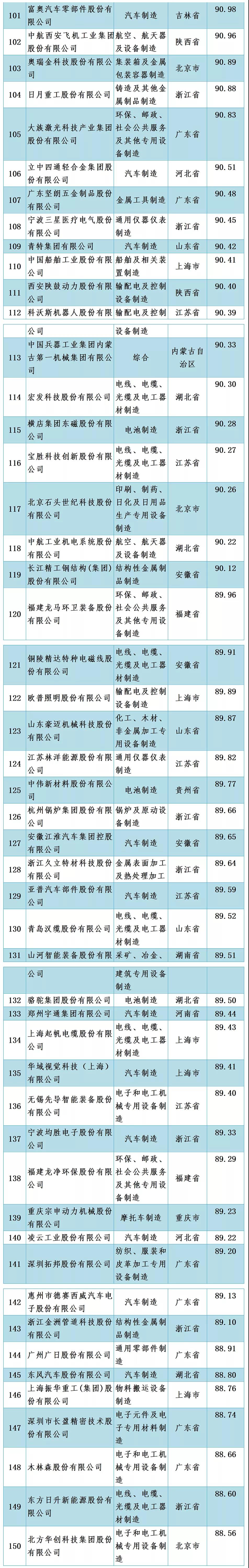 微信图片_20211222140451.jpg