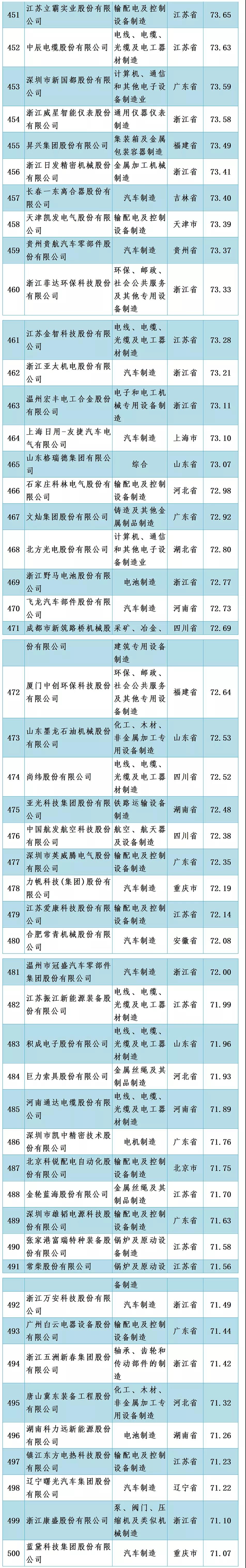 微信图片_20211222140844.jpg