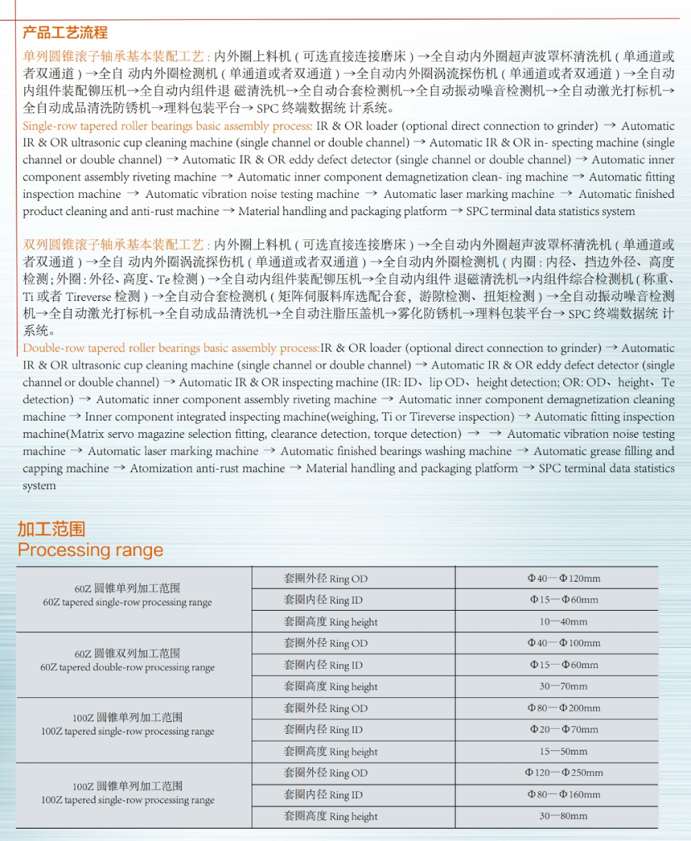 屏幕截图_29-8-2025_84328_.jpg