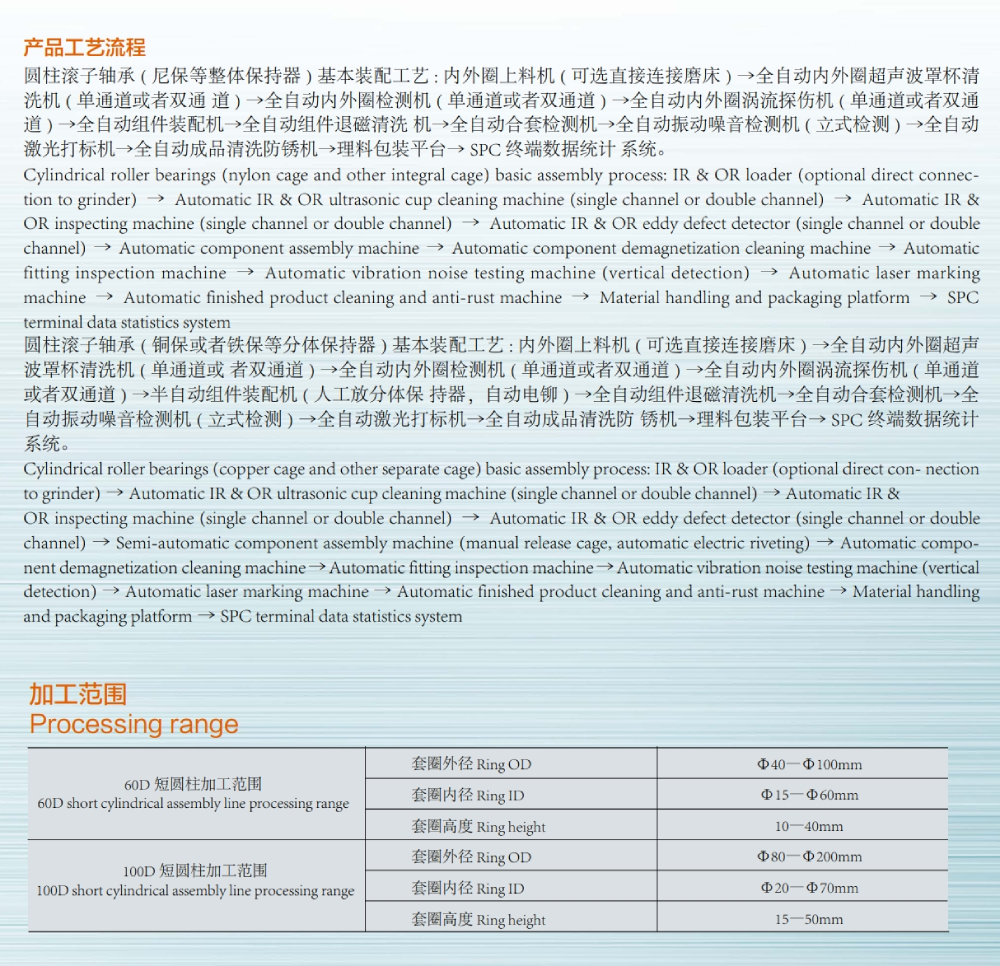 屏幕截图_29-8-2025_9048_.jpg