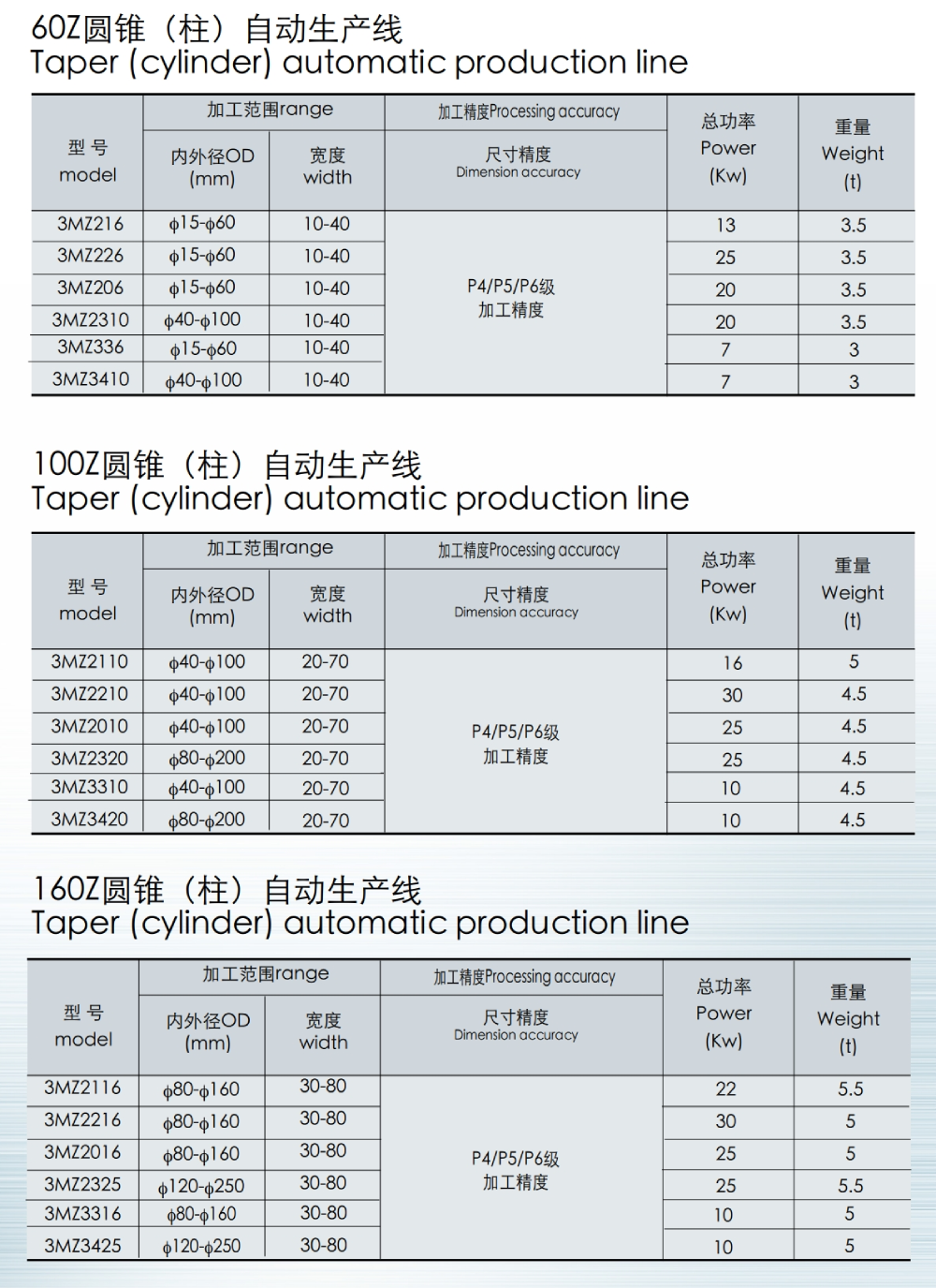 屏幕截图_29-8-2025_102540_.png