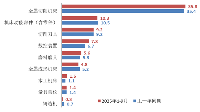 图1.png